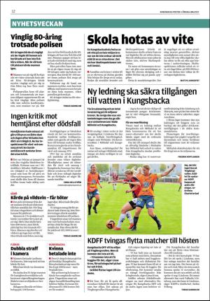 kungsbackaposten-20170506_000_00_00_012.pdf