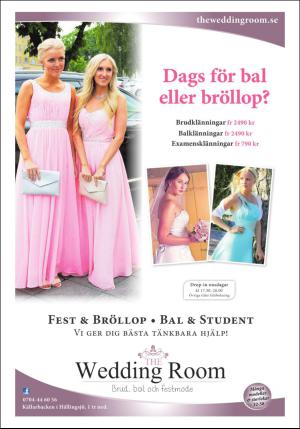 kungsbackaposten-20170506_000_00_00_015.pdf