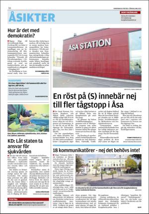 kungsbackaposten-20170506_000_00_00_016.pdf