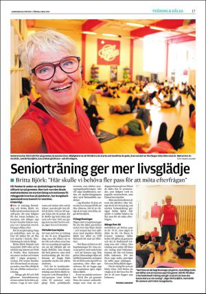 kungsbackaposten-20170506_000_00_00_017.pdf