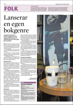 kungsbackaposten-20170506_000_00_00_018.pdf