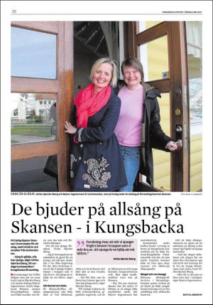 kungsbackaposten-20170506_000_00_00_020.pdf