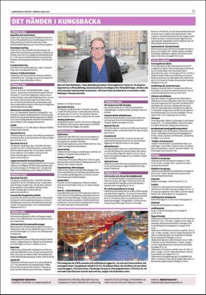 kungsbackaposten-20170506_000_00_00_021.pdf