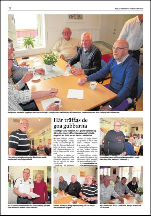 kungsbackaposten-20170506_000_00_00_022.pdf