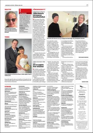 kungsbackaposten-20170506_000_00_00_023.pdf