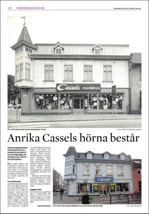 kungsbackaposten-20170506_000_00_00_024.pdf
