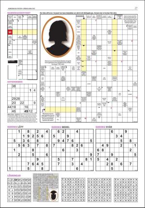 kungsbackaposten-20170506_000_00_00_027.pdf