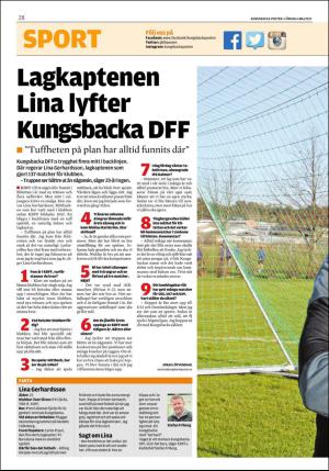 kungsbackaposten-20170506_000_00_00_028.pdf