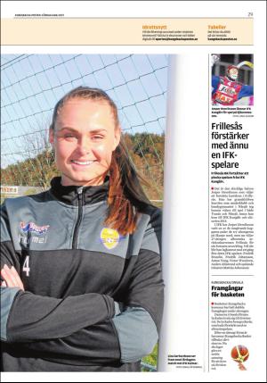 kungsbackaposten-20170506_000_00_00_029.pdf