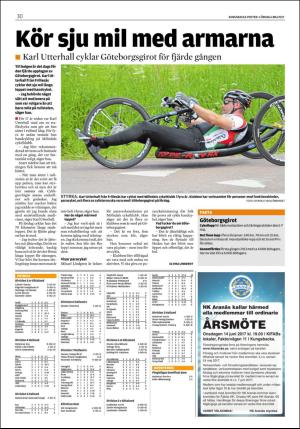 kungsbackaposten-20170506_000_00_00_030.pdf
