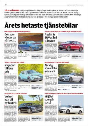 kungsbackaposten-20170506_000_00_00_032.pdf