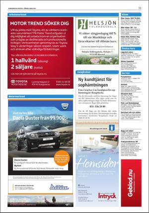 kungsbackaposten-20170506_000_00_00_033.pdf