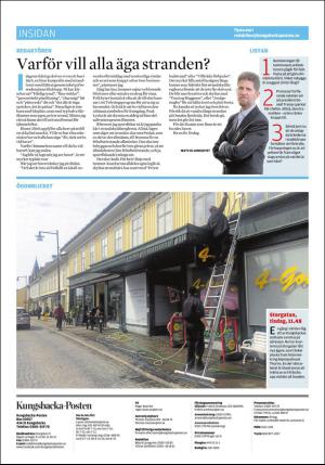 kungsbackaposten-20170513_000_00_00_002.pdf