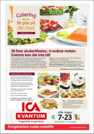 kungsbackaposten-20170513_000_00_00_003.pdf