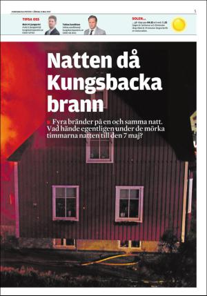 kungsbackaposten-20170513_000_00_00_005.pdf