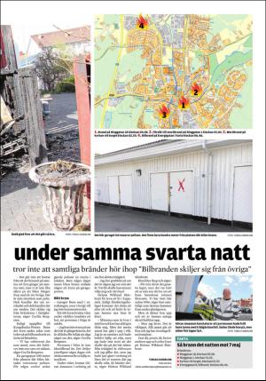 kungsbackaposten-20170513_000_00_00_007.pdf