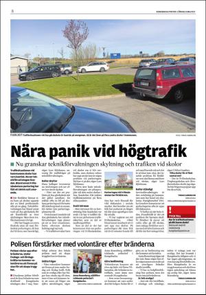 kungsbackaposten-20170513_000_00_00_008.pdf