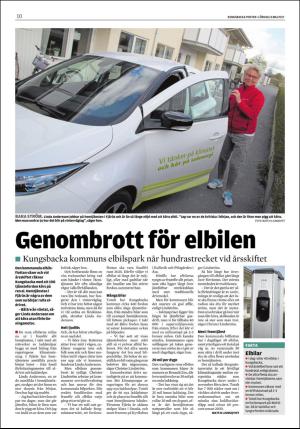 kungsbackaposten-20170513_000_00_00_010.pdf