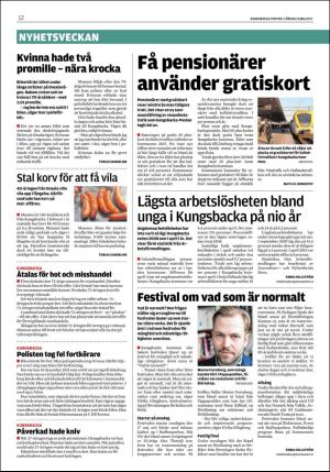 kungsbackaposten-20170513_000_00_00_012.pdf