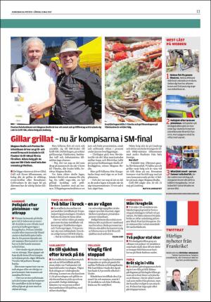 kungsbackaposten-20170513_000_00_00_013.pdf