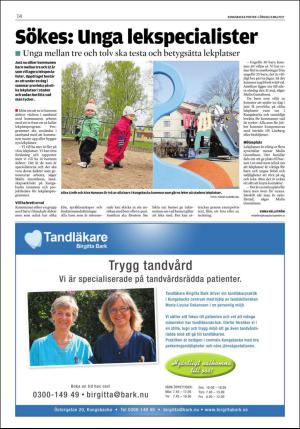 kungsbackaposten-20170513_000_00_00_014.pdf