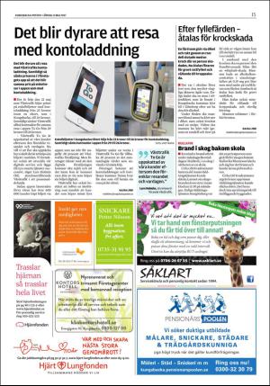 kungsbackaposten-20170513_000_00_00_015.pdf