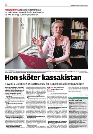 kungsbackaposten-20170513_000_00_00_016.pdf