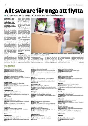 kungsbackaposten-20170513_000_00_00_018.pdf