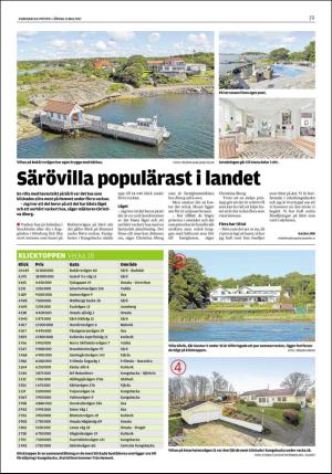 kungsbackaposten-20170513_000_00_00_019.pdf
