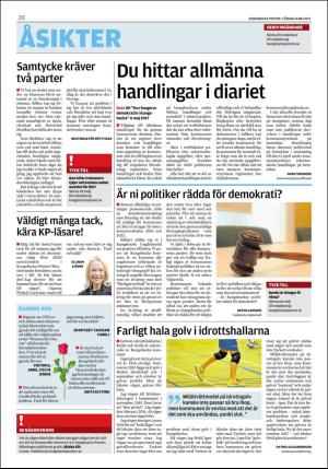 kungsbackaposten-20170513_000_00_00_020.pdf