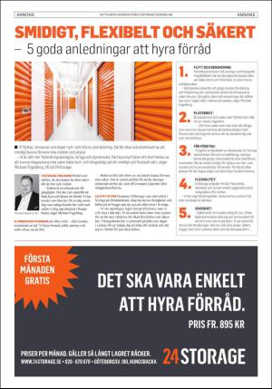 kungsbackaposten-20170513_000_00_00_021.pdf