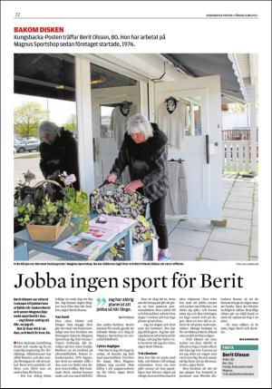 kungsbackaposten-20170513_000_00_00_022.pdf