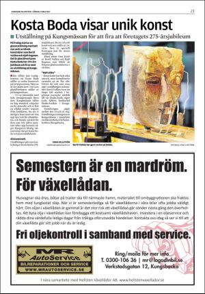 kungsbackaposten-20170513_000_00_00_023.pdf