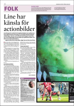 kungsbackaposten-20170513_000_00_00_024.pdf