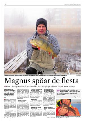 kungsbackaposten-20170513_000_00_00_026.pdf
