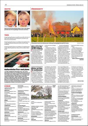 kungsbackaposten-20170513_000_00_00_028.pdf