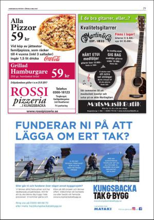 kungsbackaposten-20170513_000_00_00_029.pdf