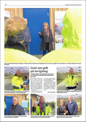 kungsbackaposten-20170513_000_00_00_030.pdf