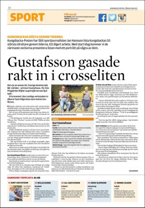 kungsbackaposten-20170513_000_00_00_032.pdf