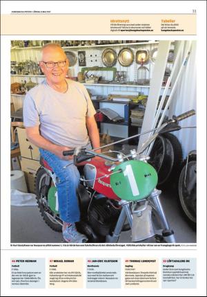 kungsbackaposten-20170513_000_00_00_033.pdf