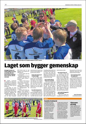 kungsbackaposten-20170513_000_00_00_034.pdf