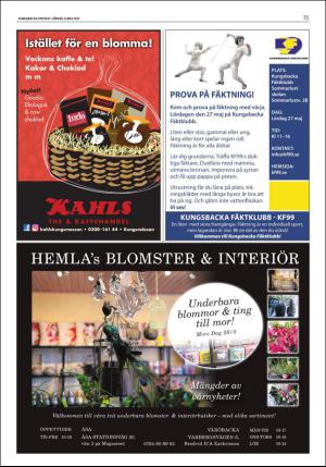 kungsbackaposten-20170513_000_00_00_035.pdf