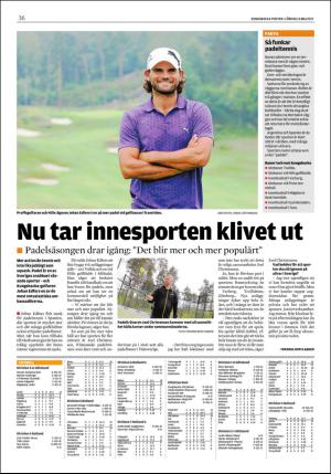 kungsbackaposten-20170513_000_00_00_036.pdf