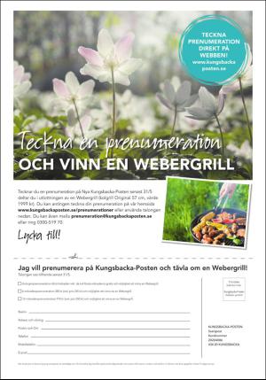 kungsbackaposten-20170513_000_00_00_037.pdf