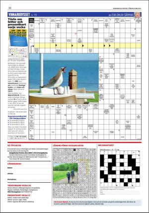 kungsbackaposten-20170513_000_00_00_038.pdf