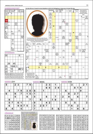 kungsbackaposten-20170513_000_00_00_039.pdf