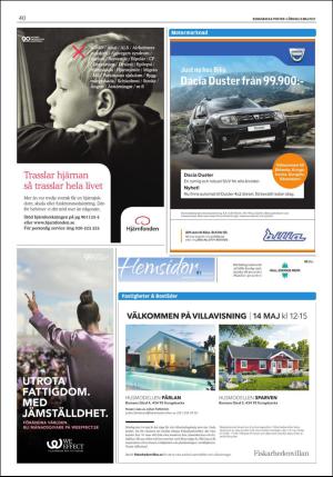 kungsbackaposten-20170513_000_00_00_040.pdf