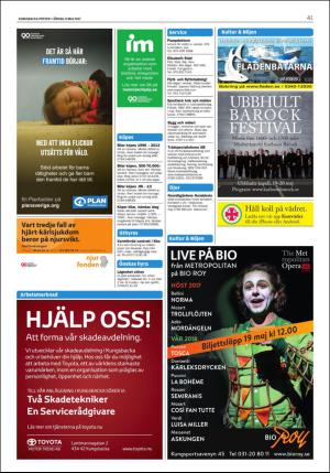 kungsbackaposten-20170513_000_00_00_041.pdf