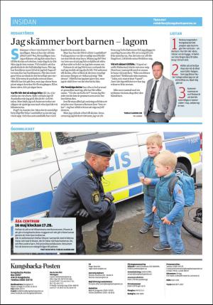 kungsbackaposten-20170520_000_00_00_002.pdf