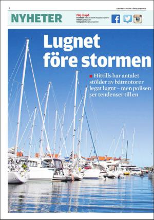 kungsbackaposten-20170520_000_00_00_004.pdf